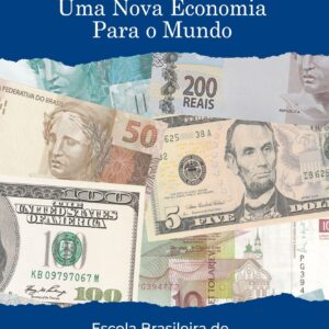 O Novo